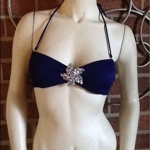 Victoria’s Secret Swim Top